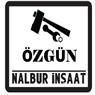 Özgün Nalbur İnşaat  - İstanbul
